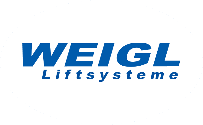 Weigl Liftsysteme